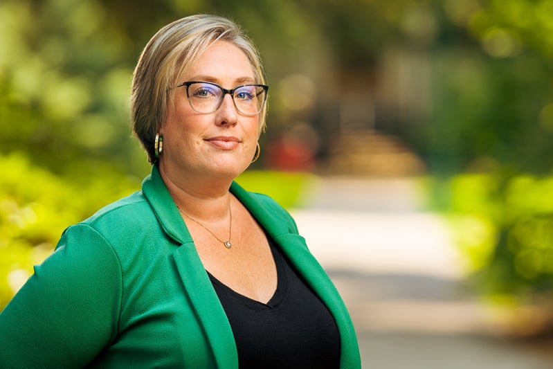 Profile photo of Erika Boyers