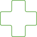 Emergency Care Icon