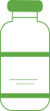 Immunization Icon