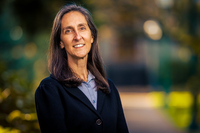 Rosalie Galliver