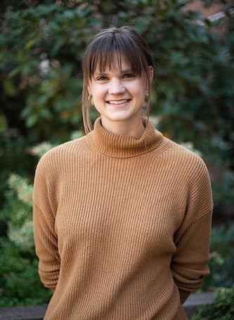 portrait of rebecca altman