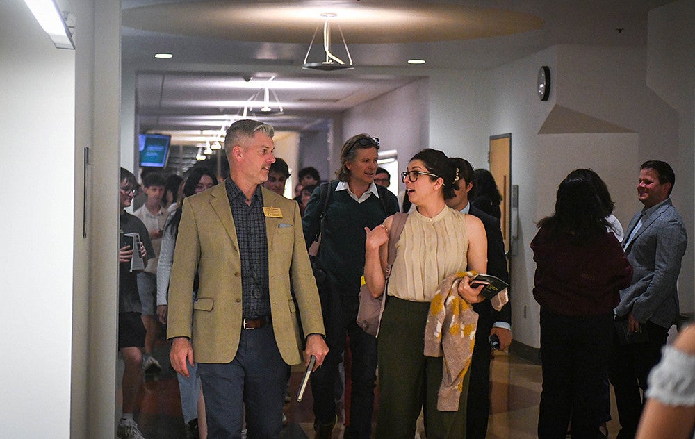 chc faculty leaving three minute thesis competition