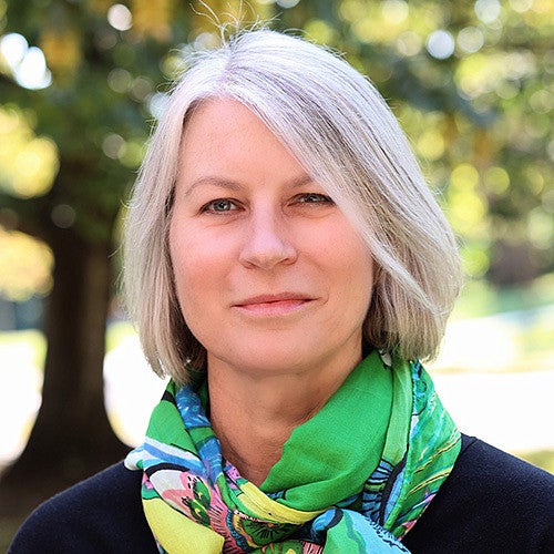 marit legler portrait