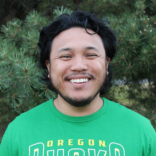 portrait of josh reyes
