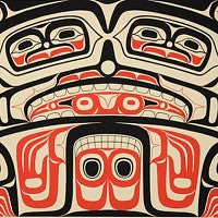 Preston Singletary Print