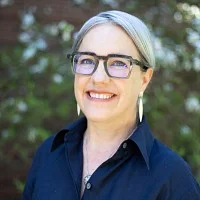 kate mondloch portrait