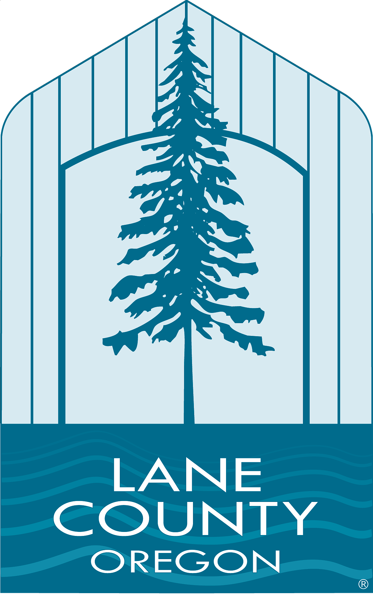 Lane County