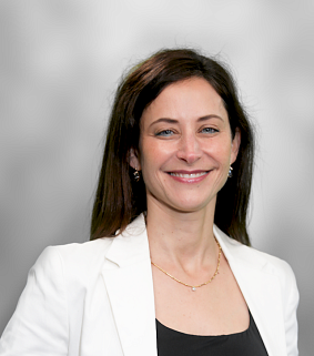 Dana Feinreich-Giloh 