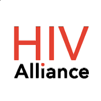 HIV Alliance