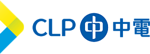 CLP holdings
