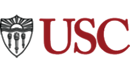 USC logo