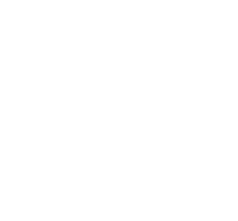 Hall of Achievement