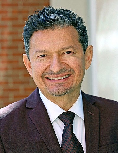 Juan-Carlos Molleda