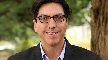 Chris Chavez