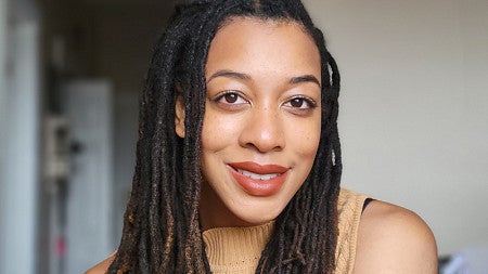 MJ Jackson