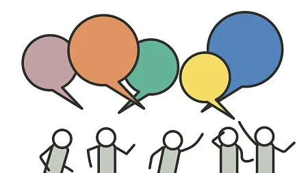 Portland journalism researcher discusses new report about access to information in Southern Oregon