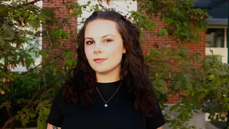 Journalism alum to write for Indigenous-led news organization