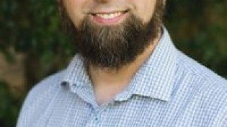 Randy newnham