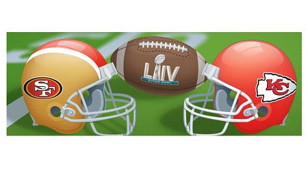 Superbowl
