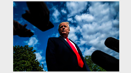 Photo by Jabin Botsford/The Washington Post via Getty Images