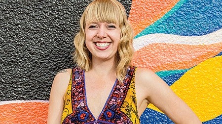 Jen Luecht