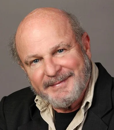 Bill Ryan