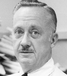 Eric Allen Jr.