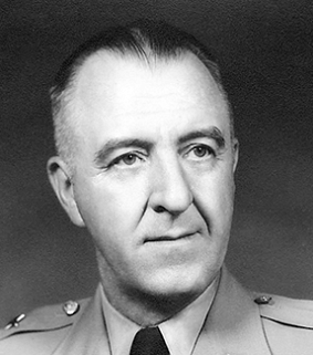 Herbert Butler Powell