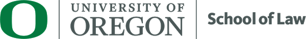 Oregon Law logo_reduced size