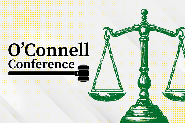 O'Connell Conference