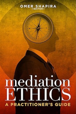 Mediation Ethics