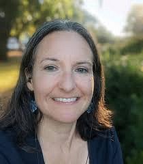 Dawn Winalski