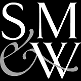 Shute, Mihaly & Weinberger LLP logo