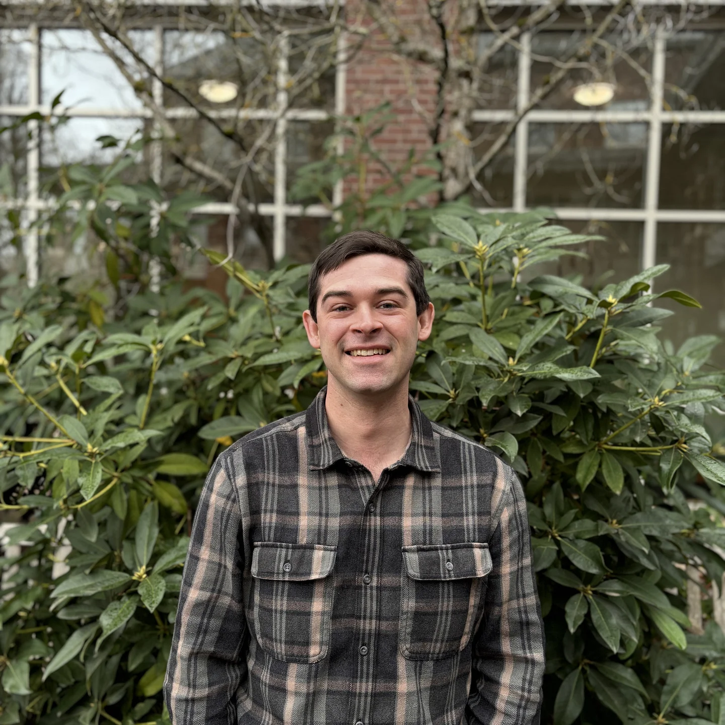 Jordan Warmke-Robitaille