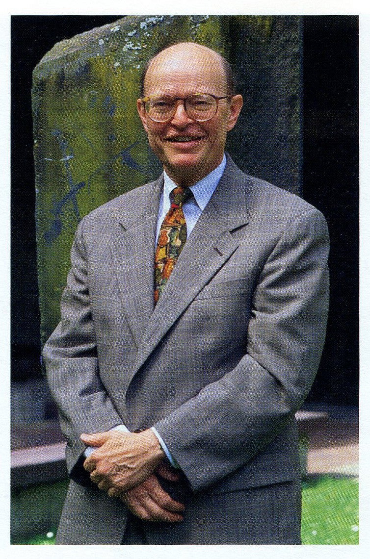 Dean Strickland