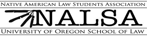 NALSA Logo