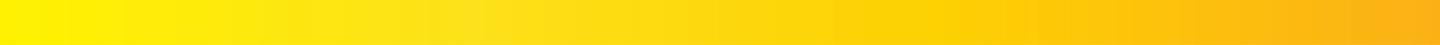 yellow banner