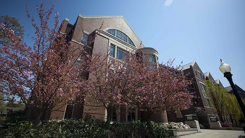 Business Law Knight Center