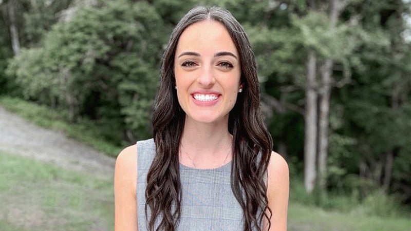 Nicole Meyer