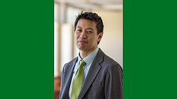stuart chinn