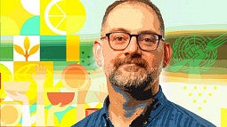 Michael