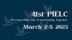 pielc
