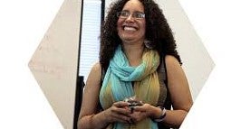 Dr. Alaí Reyes-Santos 