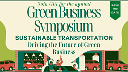 GBI Symposium