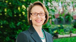 Ellen Rosenblum