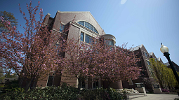 Business Law Knight Center
