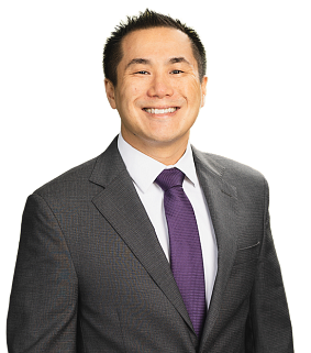 John Lee DAC