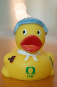 Portrait of Shaun McCrea