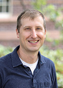 Matt Collins