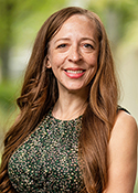 Randi Eby Photo